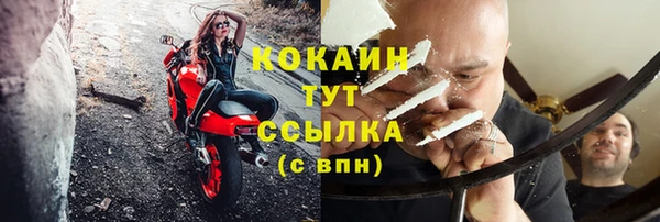 дурь Мегион